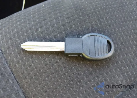 2012 Dodge Grand Caravan Sxt from USA, damaged, VIN 2C4RDGCG3CR196667